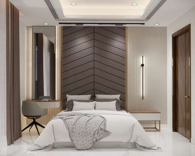 Bedroom Design 
 #InteriorDesigner  #BedroomDesigns 
 #3dmodeling  #3ddesigners