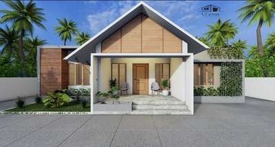 മികച്ച രീതിയില്‍  PLAN,3D ELEVATION,INTERIOR എസ്റ്റിമേറ്റ് എന്നിവ ചെയ്ത് നൽകുന്നു.

WhatsApp/Call - 8129851229 
 #Architect #homeinteriordesign #homerenovation #FloorPlans #3DPlans #koloapp #kolofolowers #koloamaterials #SmallHouse #SmallRoom #SmallHomePlans #budgethomes #SmallBudgetRenovation #budgetkitchen #2000sqftHouse #1000squarefeetplan #1000SqftHouse #below2000sqft #TraditionalHouse #KitchenIdeas #TraditionalHouse #ContemporaryHouse #HouseDesigns #10centPlot #10LakhHouse #lowbudgethousekerala #lowcosthouse #lowcosthouse #BestBuildersInKerala