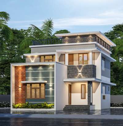 ​കഴിഞ്ഞ 24 വർഷത്തെ വിശ്വസ്തമായ പാരമ്പര്യവുമായി തൃശ്ശൂർ ആസ്ഥാനമായി പ്രവർത്തിക്കുന്ന വാസ്തുക്ഷേത്ര ബിൽഡേഴ്സ് ആൻഡ് ഇന്റീരിയേഴ്സ് (Vasthukshethra Builders and Interiors)  നൂറിലധികം (100+) സന്തുഷ്ടരായ ഉപഭോക്താക്കൾ.
​നിങ്ങളുടെ ബജറ്റിന് അനുയോജ്യമായ രീതിയിൽ താഴെ പറയുന്ന ആകർഷകമായ പാക്കേജുകൾ ഞങ്ങൾ 
​💰 നിർമ്മാണ പാക്കേജുകൾ (Per Sq.ft):
​₹1799
​₹1999
​₹2199
​₹2399
✅ പ്ലാൻ & എസ്റ്റിമേഷൻ (Plan & Estimation)
✅ ബിൽഡിംഗ് പെർമിറ്റുകൾ (Building Permits)
✅ 3D മോഡലിംഗ് & സൂപ്പർവിഷൻ (3D Modeling & Supervision)
✅ കൺസ്ട്രക്ഷൻ & ടേൺകീ കോൺട്രാക്ടുകൾ (Construction & Turnkey Contracts)
✅ ഇന്റീരിയർ ഡിസൈനിംഗ് (Interior Designing)
✅ ലാൻഡ്സ്കേപ്പിംഗ് & റിനോവേഷൻ (Landscaping & Renovation)
​നിങ്ങളുടെ സ്വപ്നഭവനം ഏറ്റവും മികച്ച ഗുണനിലവാരത്തിൽ കൃത്യസമയത്ത് പൂർത്തിയാക്കാൻ ഇന്നുതന്നെ ഞങ്ങളുമായി ബന്ധപ്പെടുക.
​📞 കൂടുതൽ വിവരങ്ങൾ