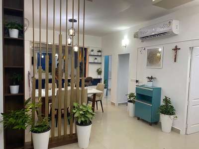 #Metalpartition  #goldenshade  #LivingroomDesigns