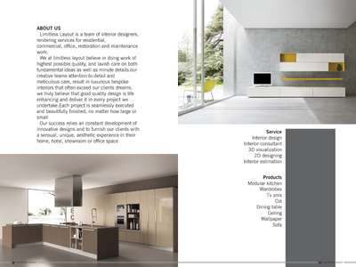 Home Design