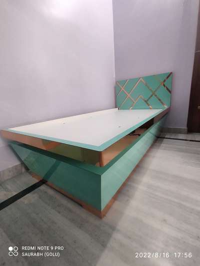 bed#sikar#hydrolics#laminates #rajasthan