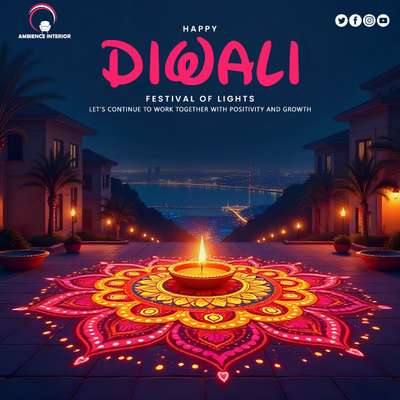 # happy diwali 🪔