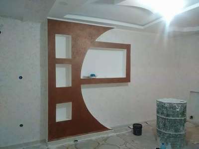 pop foll ceilings Sqkyr and ranig fut 150 rupeya fut hi call me 9953173154
9873279154