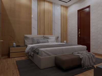 Bedroom design  #BedroomDecor  #MasterBedroom  #BedroomIdeas