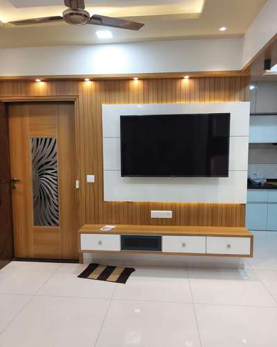 #lcdunitdesign  #LCDPenl  #LivingRoomTVCabinet  #TVStand  #modularTvunits