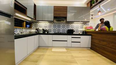 D star interiors punalur
Mb:9061121310