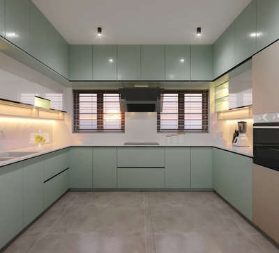 Designed for Client - Melbin

#KitchenIdeas 
#KitchenCabinet 
#KitchenRenovation 
#ModularKitchen 
#KitchenInterior 
#KitchenDesigns 

for coustomised design nd design related doubt 
https://wa.me/7907730196