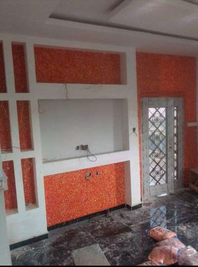 painting work contract
nao 8506095565