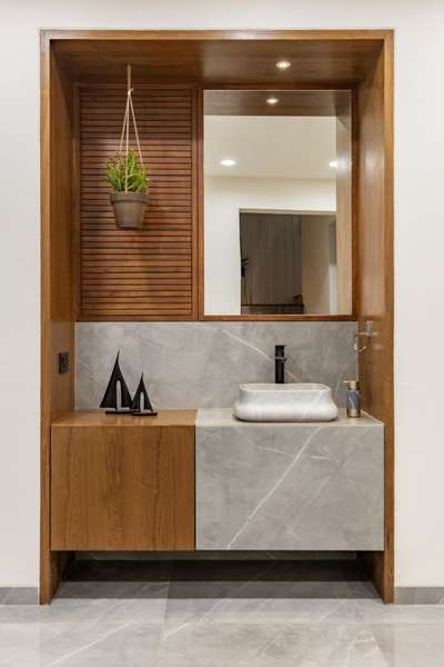 Yeh photo bahut famous hai original image bahut famous hai esko same composition mat rakhna

🔒 Facebook Par 100% Copyright Safe Design Kaise Banaye (Follow This Checklist)
Agar aap apne furniture / interior design posts ko fully safe rakhna chahte ho, toh ye steps hamesha follow karo 👇

✅ 1. Design me major changes karo (50–60% rule)
– Layout change karo (same copy mat rakho)
– Center element change (window → mirror / shelves)
✅ 2. Camera angle change karo
– Straight front ki jagah slight side view ya zoom use karo
✅ 3. Color + material change karo
– Example: Light Wooden Grains → White High Glossy Brightness / Wood finish / Matte black, white Glossy, Wooden grains,

✅ 4. Structure modify karo
– Drawer style, handle design, panel lines change karo
– Shelf pattern different rakho
✅ 5. Size / proportion change karo
– Height, width, spacing thoda alter karo
✅ 6. Extra elements add karo
– LED lights, decor items, plants, open shelves
✅ 7. Measurement / diagram add karo
– Arrows + mm dime