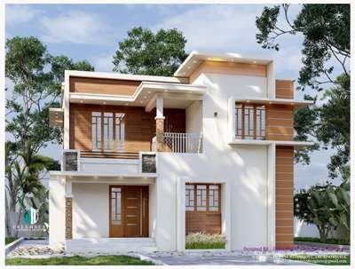 Client - Vishnu
Place - Muthukulam, Alappuzha
Area - 2050 sqft
Amount - 35 lakhs

SERVICES OFFERED

🔖 Floor Plan
🔖 Exterior Elevation
🔖 Exterior 3D design 
🔖 Elevation working drawings
🔖 Interior layout
🔖 Interior 3D design 
🔖 Detailed drawings
🔖 Electrical drawings
🔖 Plumbing drawings
🔖 Interior working drawings
🔖 Landscape design
#keralahomedesign #interiordesign #homedesign #architecture #viral #keralaarchitecture #europeanarchitecture #tradionalhome #nalukett #traditionalhome

#IndoorPlants #home2d #2DPlans #ElevationHome #InteriorDesigner #interior #KeralaStyleHouse #keralastyle #ContemporaryHouse #HouseConstruction #ContemporaryDesigns