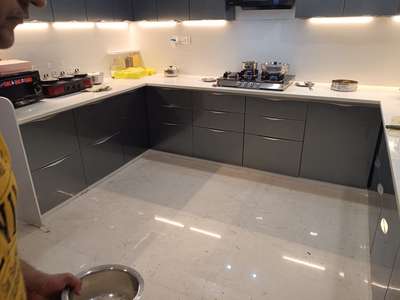 #all type modular kitchen & all plywood intirior work contact
9691329865#