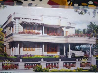 thiruvalla manjadi site.
