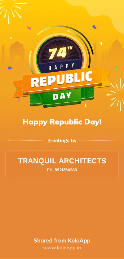 #republicdayindia