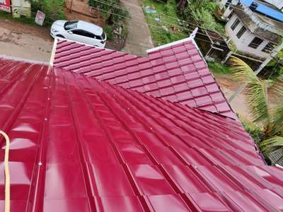 royal roofing