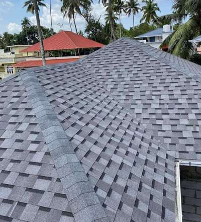 roofing shingils. plz call 75 92 801 343