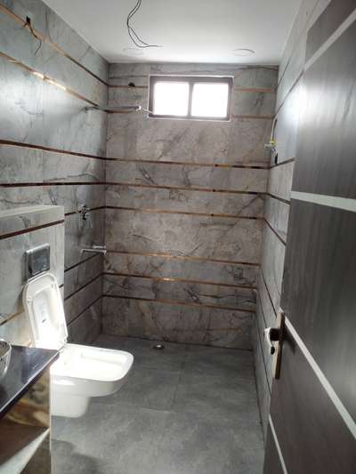 *home renovation*
Wall tiles flooring tiles and floor patthar grenaite Italian marbal