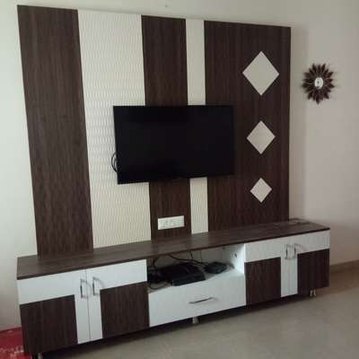 my carpenter work