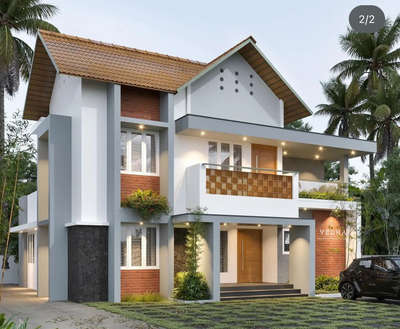 *നിങ്ങളുടെ കയ്യിലുള്ള വീടിന്റെ🏡 പ്ലാൻ അനുസരിച്ചു 3d ഡിസൈൻ ചെയ്തുകൊടുക്കുന്നു*
*Contact No: WhatsApp* *only 8592024800*
WhatsApp link👇🏻
https://wa.me/qr/RO2SRTWNI5EHN1

*3D exterior visualisation*
*Interior Designg*
*Site servies*🏡

SERVICES ALL OVER KERALA 🏡

.
.
.
.
.
.#residence #house #home #tropicalhouse #renovations #home #keralahomes #budgethome #tropicalarchitecture #landscape #landscapedesign #insideoutside #spaces #instahomes #keralahomes #architecture #homedecor #interiordesign #50LakhHouse