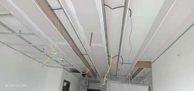 pop fol ceilings sqkyar ranig fut meteriya ke sath 150 rupeya fut hai call me 9953173154//9873279154