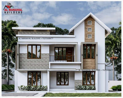 PREMIUM CONSTRUCTION||BUDGET PACKAGES
New Project @Kanjiramkulam, Trivandrum District
Design and Construction - AL Manahal Builders and developers Neyyattinkara, Tvm 

Construct your dream home with in your Budget ✅

-Plan 2D,3D| Architectural Designing
-Construction
-Interior
-Renovation
-Consulting
-Turn Key Projects

#ContemporaryDesigns #budget_home_simple_int #budgethomes #below30lakhshomes #builders #almanahaltrivandrum #Erkishorkumar #Contemperoryhomes 
 #ContemporaryHouse  #kolodesigns  #budgethomes  #interiors #BestBuildersInKerala  #builderskishor #almanahalbuilders  #luxuaryrealestate  #luxuaryhome  #homecostruction