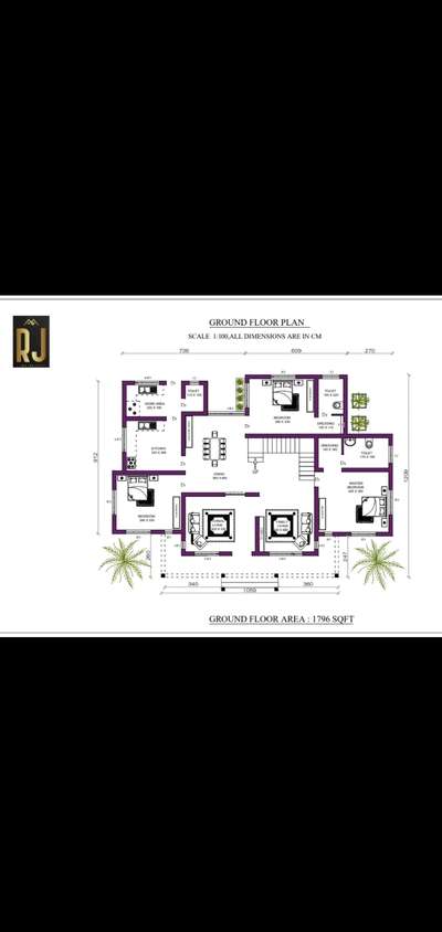 plan -  1000 only

3d - 1500 only

hurry up guys
create ur dream home design  in low rate...

RJ DESIGNS
