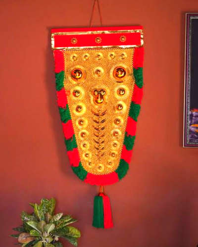 #tradition  #nettipattam  #HomeDecor  #traditionalmuralpaintings  #muralpainting  #traditionalmuralpaintings  #trditional  #Thrissur