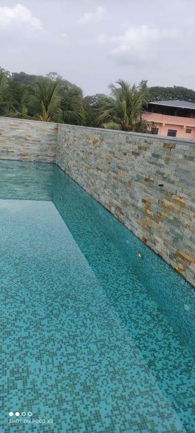 Roof top pool at Trivandrum 
contact no. 8848801948
 #swimmingpoolconstructionconpany 
 #swimmingpoolwork 
 #swimmingpoolcontractor 
 #swimmingpoolbuilders 
 #swimmingpooltiles 
 #budget friendly
 #swimmingpools