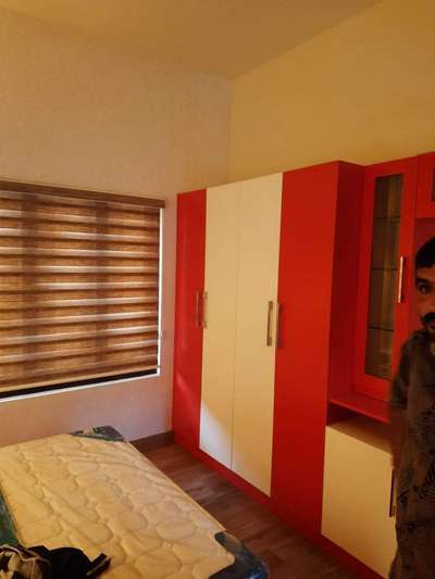 FOR Carpenters Call Me 99 272 888 82
Contact Me : For Kitchen & Cupboards Work
I work only in labour rate carpenter available in all Kerala
_________________________________________________________________________
#kerala #architecture, #kerala #architect, #kerala #architecture #house #design, #kerala #architecture #house, #kerala #architect #home #design, #kerala #architecture #homes, kerala architecture Living  ജിപ്സം സിലിങ് വിത്ത് വുഡൻ വർക്ക് ,dining,stair area ജിപ്സം സിലിങ് , പര്ഗോള പാനലിങ് ,Tv unit  stair ഏരിയ with storage ,architraves,
Modular kitchen , work area ,
living wall texture painting , സീബ്ര ബ്ലൈൻഡ്‌സ് എനീ വർക്കുകൾ ആണ് ഇവിടെ ചെയ്തിരികുനത് .