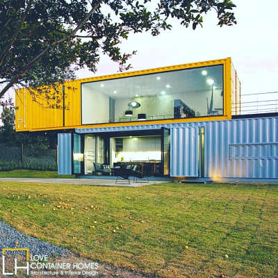 Container House India are expert builders of shipping container homes, offices, cafés, cabins and more. Message us for more information.
___________________
#containerhome #containerhouse #containercafe #container #Contractor #buid #new_home #newwork #koloapp #koloviral #modular #modularhouse #modularhome #modularhome #prefabricated #prefab #prefabstructures #prefabhouse #Tinyhomes #tinyfarmhouse #tinyhouse #tinyhome #tinyhousedesign #SmallHouse #awesome #indiadesign #indianarchitecturel #indianarchitectsandbuilders #indiaarchitects #indorehouse  #Delhihome  #mumbai #pune #bengaluru #hyderabad
