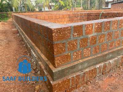 All kind of Foundation works like LATERITE, RR, COLUMN FOOTING AND FULL CONCRETE BASEMENT & Structure and interior work with Architect consultation
#lateritestone #rrmasonary #columncasting #Belt #rccbeam #Masonry