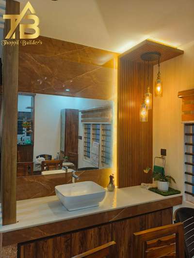 completed project at Kannamaly  #Contractor  #HouseConstruction  #ElevationHome  #HomeDecor  #KeralaStyleHouse  #Architect