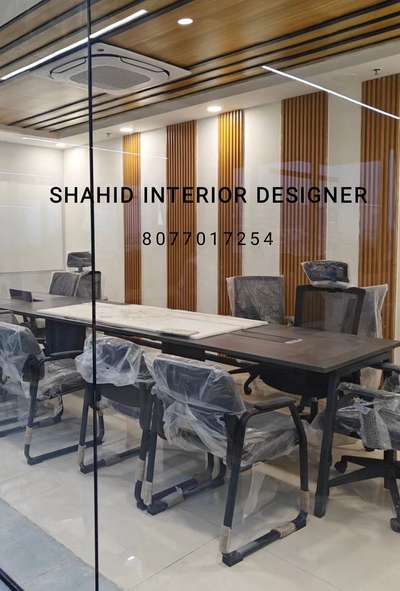 Conference Room Interior ❤️
8077017254
#conferencehall  #OfficeRoom  #officechair  #office_table  #officecabin  #office_interiorwork  #furnitures  #furniturework  #furnitureideas  #conferencehall  #delhi  #Delhihome  #delhincr  #commerical  #chandigarh  #meeting_room  #hapur  #noida  #greaternoida  #faridabad  #meerut  #muzaffarnagar  #Dehradun  #dehradoon  #dehradunsmartcity  #uttrakhand  #uttarpradesh  #haridwar  #roorkee  #Architect  #architecturedesigns  #Architectural&Interior  #Architectural&nterior  #architectindia  #InteriorDesigner  #Architectural&Interior  #LUXURY_INTERIOR  #interiordesigers