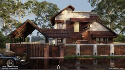 2400 sqft spacious property
 #ElevationHome  #2DPlans  #3DKitchenPlan  #2Dlayouts  #render3d3d  #3D_ELEVATION  #Residencedesign  #residentialwork  #residentialinteriors  #viralposts  #InteriorDesigner  #exteriordesigns  #CivilEngineer  #Architect  #moderntraditional  #TraditionalHouse  #modernminimalism