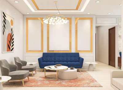 interior for you ✨