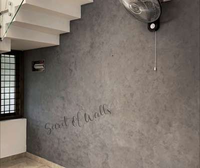 secret of walls
beautiful cement texture for you
📞 : 7356193738