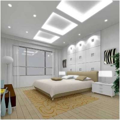 Bedroom Design
#architecture #archidaily #archi #archilover #archilovers #architecturephotography #interiordesign #interior #interiordesigner #architecture #archidaily #architexture #archilover #archilover #archilovers #architecturephotography #architecturedesign #interiordesign #interiores #interiors #InteriorDesigner #interiorpainting #LUXURY_INTERIOR #architecture #architecturedesign #archviz #architecture #architecture #architect #interiordesign #interior #architecturedesign #architecturestudent #upgovt #upbjp #bjp #bjpindia