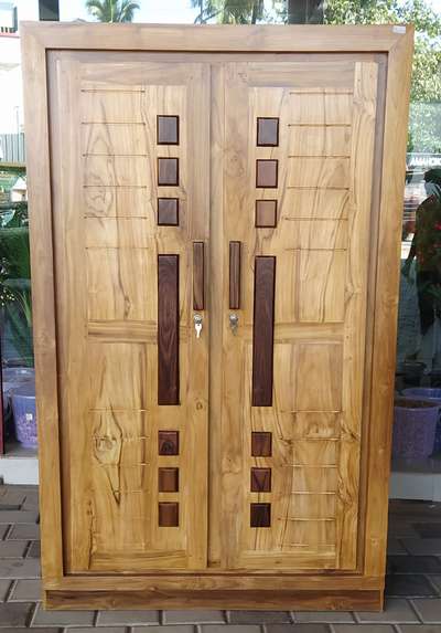 nilambur teak. 4feet.  9495324405