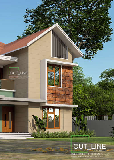 contact
9645. 954.946 whatsapp only

#KeralaStyleHouse  #keralaplanners  #keralastyle  #HouseDesigns  #ElevationHome  #50LakhHouse  #HomeAutomation  #ElevationHome  #3DPainting  #35LakhHouse  #HomeDecor  #Kozhikode  #Kollam  #Kottayam  #Malappuram  #TexturePainting  #Thrissur  #TraditionalHouse  #trainingroom  #trivandram