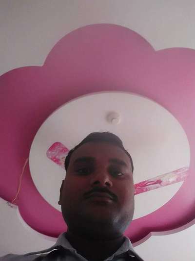 pop fol ceilings sqyar and ranig fut materiyal ke sath 150 rupeya fut hi call me 9953173154/9873279154