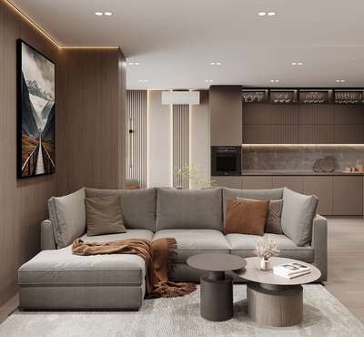 𝐍𝐚𝐬𝐝𝐚𝐚 𝐈𝐧𝐭𝐞𝐫𝐢𝐨𝐫𝐬 - Best Architect and Interior Design Executive Firm🏠

Transform Your Space with Style! 
𝐋𝐨𝐨𝐤𝐢𝐧𝐠 𝐭𝐨 𝐫𝐞𝐯𝐚𝐦𝐩 𝐲𝐨𝐮𝐫 𝐡𝐨𝐦𝐞 𝐨𝐫 𝐨𝐟𝐟𝐢𝐜𝐞?
Look no further! Our team of skilled and creative interior designers is here to bring your vision to life.

𝐖𝐡𝐲 𝐭𝐨 𝐂𝐡𝐨𝐨𝐬𝐞  𝐍𝐚𝐬𝐝𝐚𝐚 𝐈𝐧𝐭𝐞𝐫𝐢𝐨𝐫𝐬?

✅ *1249+ of Successful Delivery of Projects*
✅ *Expert Consultation*
✅ *Customized Interior Solutions*
✅ *Seamless Process*
✅ *Extensive Services*
✅ *Budget-Friendly Options*
✅ *Impeccable Space Planning* 
✅ *Turnkey Projects* 

Inspiration & designs for #hotel, #residential and #commercial with unique selections #design #inspiration #architecture #planning  #developers  #architects #buildings #property #house #interiorarchitecture #modernarchitecture #newbuilds #buildingdesign  #interiordesigners  #architecture #architects #designers #linkedin #business #interiordesign #interior #designer #architect #architecturaldesign