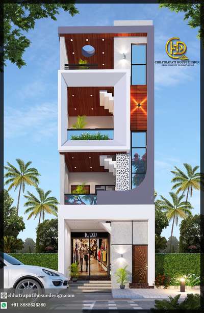 अपना सपना साकार करें! 📐🏠
हमसे संपर्क करें बेहतरीन वास्तुकला सेवाओं के लिए:
- 2D & 3D डिज़ाइन
- इंटीरियर & एक्सटीरियर डिज़ाइन
- स्पेस प्लानिंग
- कस्टम डिज़ाइन
- नवीनीकरण और जीर्णोद्धार
- स्थायी निर्माण समाधान
- परियोजना प्रबंधन
- 3D विज़ुअलाइजेशन

हमसे संपर्क करें:
वर्चुअल काउर्‍क्स, 4th फ्लोर, मंगल सिटी मॉल, इंदौर
अधिक जानकारी के लिए डीएम करें! 💬