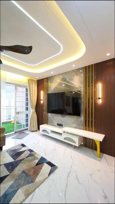 Custom seeling painting Furniture in Bhopal – Modular Kitchen, Wardrobe, POP & More. Best quality work by SK Associate.

#SKAssociate  
#FurnitureWork  
#CarpenterBhopal  
#BhopalCarpenter  
#CustomFurniture  
#ModularFurniture  
#FurnitureDesign  
#WoodWorkIndia  
#HomeInterior  
#InteriorBhopal  
#MadeToOrderFurniture  
#BudgetFurniture  
#FurnitureWithFinish  
#BhopalHomes  
#LocalCarpenterBhopal#FurnitureBhopal #CarpenterBhopal #SKAssociate #WoodWorkIndia #CustomFurniture #HomeDecorIndia #BhopalHomes #BudgetFurniture