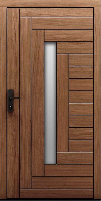 new design door-6