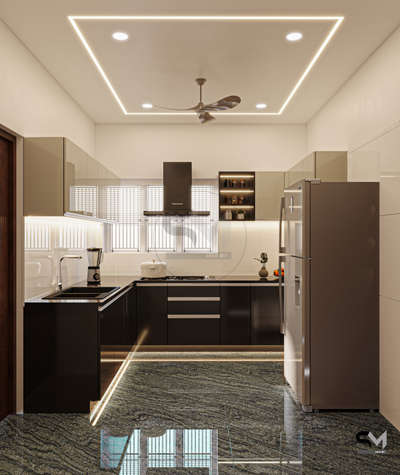 kitchen 3d


 #ClosedKitchen  #KitchenIdeas  #KitchenCabinet  #ModularKitchen  #KitchenInterior  #SmallKitchen  #KitchenDesigns  #KitchenTiles  #KitchenDesigns