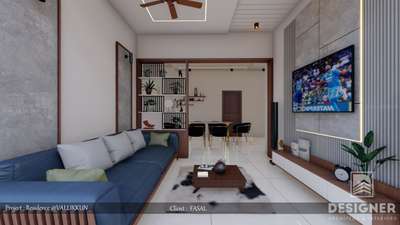 #LivingroomDesigns #ceiling
#LivingRoomCarpets