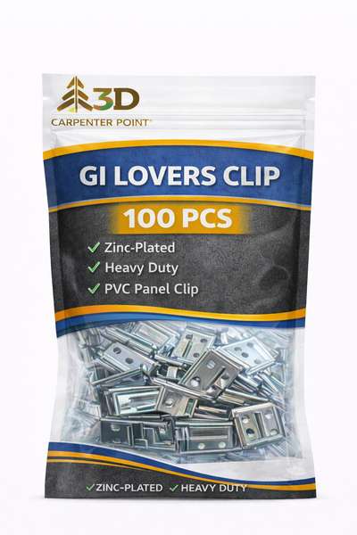 Hey, check out this product on Meesho! 

Get upto 25% OFF on your first order. Also grab extra 25% on new products every 3 hours!

https://ltl.sh/share/bniwxmaaaa?external_product_id=9ignn4&product_name=product&shared_by=NDY1NjgwMzIx