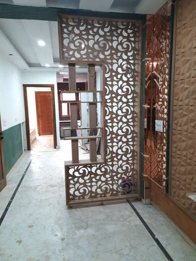 all interior design 93502 60566