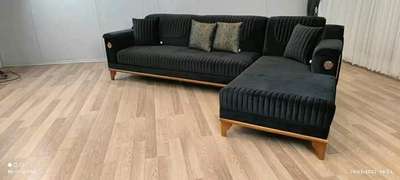 #LivingroomDesigns