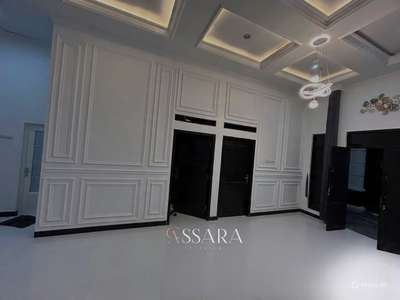 #all_kerala  #popceiling  #popwalldecor  #popwork